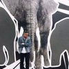 Joey E.